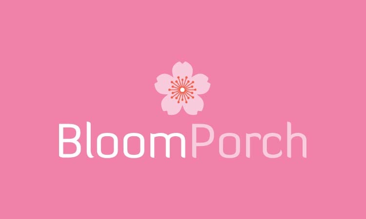 BloomPorch.com - buy Creative premium names